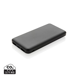 https://static.xdconnects.com/ProductImages/Large/P324.791__S_0__078c1eb6dbd346e597ce2242e2ed69ae.jpg