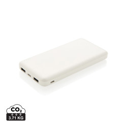 https://static.xdconnects.com/ProductImages/Large/P324.793__S_0__ffdda9fc3e1f4d5983e50722854a4709.jpg
