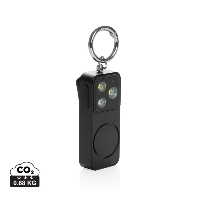 https://static.xdconnects.com/ProductImages/Large/P330.7701__S_0__281a681cc38c4e9794f9b584d38e322c.jpg