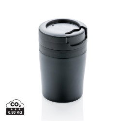 https://static.xdconnects.com/ProductImages/Large/P432.921__S_0__f667e2a6aaee487f9f603bf5f768c3d7.jpg