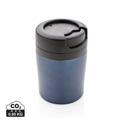 https://static.xdconnects.com/ProductImages/Large/P432.925__S_0__fbf4cf4e89c5490088f295329875c5ed.jpg