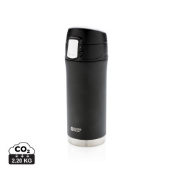https://static.xdconnects.com/ProductImages/Large/P433.371__S_0__17cf08be5c5f4b128803bcd9edabe397.jpg