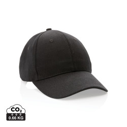 https://static.xdconnects.com/ProductImages/Large/P453.301__S_0__a0ffb8fad0cb4e2f948dcf23641c382a.jpg