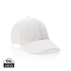 https://static.xdconnects.com/ProductImages/Large/P453.303__S_0__9c12838bc44c454d9aa9a29e9e91f968.jpg