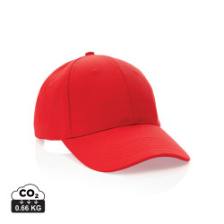 https://static.xdconnects.com/ProductImages/Large/P453.304__S_0__7e4eeb0396e541c0b9dd0c7ac68a2b62.jpg