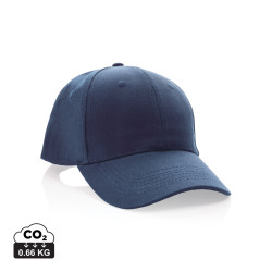 https://static.xdconnects.com/ProductImages/Large/P453.309__S_0__24096baf5e3d4eb39e729a0a4a3dc7a3.jpg