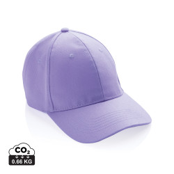 https://static.xdconnects.com/ProductImages/Large/P453.460__S_0__ab9686d39ad74a1e8cc24f01cb6f7b75.jpg