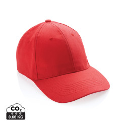 https://static.xdconnects.com/ProductImages/Large/P453.464__S_0__f9ca935c78064266a4ad31023358711e.jpg