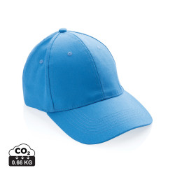 https://static.xdconnects.com/ProductImages/Large/P453.465__S_0__66c99d4ae3e24254ac2a166ced8ac58c.jpg