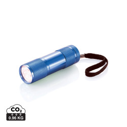 https://static.xdconnects.com/ProductImages/Large/P513.275__S_0__d7a5686cbc1246d297d6c4552a87cd05.jpg