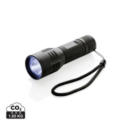 https://static.xdconnects.com/ProductImages/Large/P513.561__S_0__5b13d013307641478144ddbb8bcb23d7.jpg