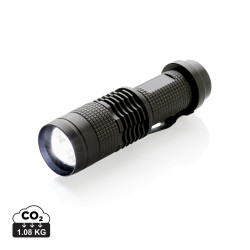 https://static.xdconnects.com/ProductImages/Large/P513.571__S_0__b777ab4d3ea94f9cb99c1d6f1e1e2b63.jpg