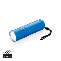 https://static.xdconnects.com/ProductImages/Large/P513.825__S_0__9889d07a63be40ca9e5203dccc9c5da5.jpg