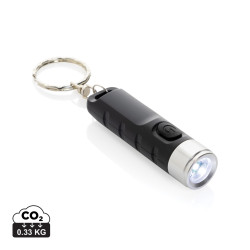 https://static.xdconnects.com/ProductImages/Large/P514.0201__S_0__e2fb195dcddd4e70a37d3a316d06971e.jpg