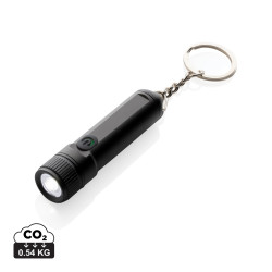https://static.xdconnects.com/ProductImages/Large/P514.5001__S_0__d3c3921f7da049f7a1e93b7080278e8e.jpg