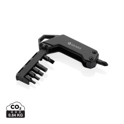 https://static.xdconnects.com/ProductImages/Large/P514.5201__S_0__a85dd544a9d0458d9a9f8c03a9cb7007.jpg