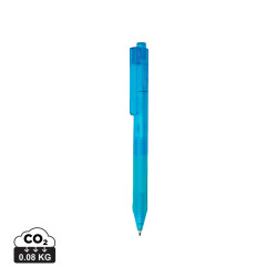 https://static.xdconnects.com/ProductImages/Large/P610.795__S_0__5a8fb6cb4ac042de8aed35f07571b624.jpg