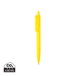 https://static.xdconnects.com/ProductImages/Large/P610.916__S_0__0309db37f61a45a58fd0d346cf3e7c62.jpg