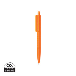 https://static.xdconnects.com/ProductImages/Large/P610.918__S_0__b732529b7a6d40acb592c658da795b87.jpg