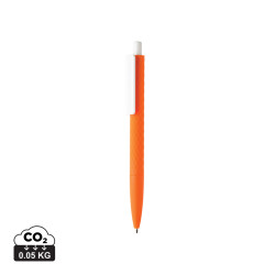 https://static.xdconnects.com/ProductImages/Large/P610.968__S_0__fdd0edc51b664ce38ecccff08d8c9046.jpg