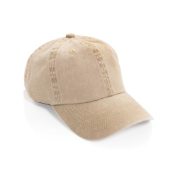https://static.xdconnects.com/ProductImages/Large/P453.0419__B_1__542f4fb8e4b44e9682bd2d33b5fbd65c.jpg