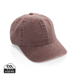 https://static.xdconnects.com/ProductImages/Large/P453.0424__S_0__c88d4d4f9d4a410c8c1a651676feafd2.jpg