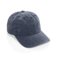 https://static.xdconnects.com/ProductImages/Large/P453.0425__B_1__8065662e98234f3dbe2e06f44448a8e8.jpg