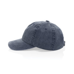 https://static.xdconnects.com/ProductImages/Large/P453.0425__B_4__2fefb51d36ca43c884bd144482700f58.jpg