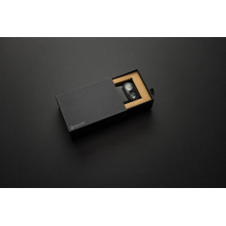 https://static.xdconnects.com/ProductImages/Large/P518.0501__P_500__8df4a5c6feba4dc39da2b7c10bf43a37.jpg
