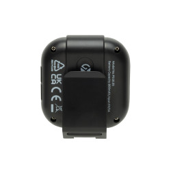 https://static.xdconnects.com/ProductImages/Large/P518.0501__B_3__7fb14748b6724ff5bf200b114c95253d.jpg