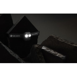 https://static.xdconnects.com/ProductImages/Large/P518.0501__M_400__dfa7656f347d4092859c1f608ed980b0.jpg