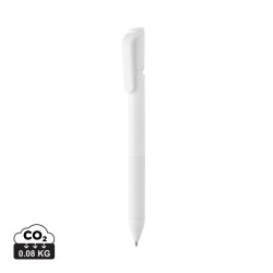 https://static.xdconnects.com/ProductImages/Large/P611.183__S_0__594b6853dc4e43b3becd1f609d72d5c6.jpg