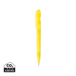 https://static.xdconnects.com/ProductImages/Large/P611.2606__S_0__cf8bb3f899fd4cfea8ea67b6aaf7dbb1.jpg