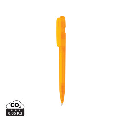 https://static.xdconnects.com/ProductImages/Large/P611.2608__S_0__3fa4163ed0e74e419e9428337e8721a2.jpg