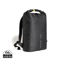 https://static.xdconnects.com/ProductImages/Large/P705.501__S_0__9361d0e75a7b43b28ac008171b45b47c.jpg