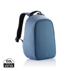 https://static.xdconnects.com/ProductImages/Large/P705.709__S_0__efa4ce058f3b4412b11686fbfb0f5aaf.jpg
