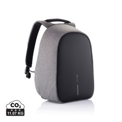 https://static.xdconnects.com/ProductImages/Large/P705.712__S_0__3bee897f699f4b15b6d90f047e9a9db8.jpg