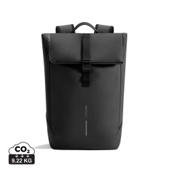 https://static.xdconnects.com/ProductImages/Large/P706.2601__S_0__415eb2a7c3de40469eb38fc76c50748e.jpg