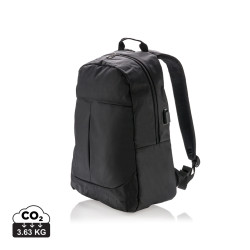 https://static.xdconnects.com/ProductImages/Large/P732.061__S_0__903f6f12484b4e3abfbab92d6e051591.jpg