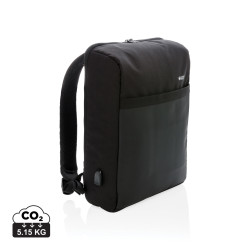 https://static.xdconnects.com/ProductImages/Large/P762.371__S_0__817cbd56d0d24f08b8a8fc4ae2be53e0.jpg