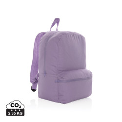 https://static.xdconnects.com/ProductImages/Large/P762.996__S_0__8b5be0b3c1d24b9f9cf3becdc59ebaf8.jpg