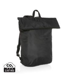 https://static.xdconnects.com/ProductImages/Large/P763.171__S_0__2b894575d763467db0cd78a24608c9d4.jpg