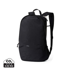 https://static.xdconnects.com/ProductImages/Large/P763.3601__S_0__327b8496d7cf4457bcc57238faf37800.jpg