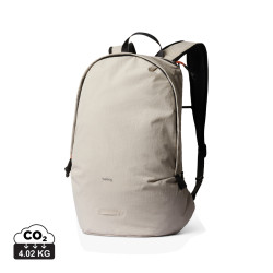 https://static.xdconnects.com/ProductImages/Large/P763.3619__S_0__379223dcaa994fca90785f0a0b49bc6c.jpg