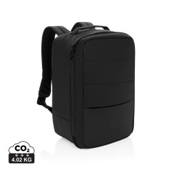 https://static.xdconnects.com/ProductImages/Large/P763.4701__S_0__7089e8a7a44a4da2b5b95449ded9940e.jpg