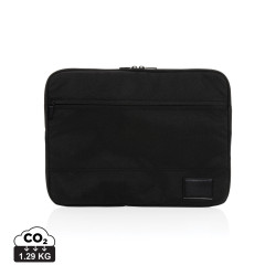 https://static.xdconnects.com/ProductImages/Large/P788.121__S_0__dea0b5850c3d437a95166ae7cd82c50f.jpg