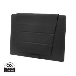 https://static.xdconnects.com/ProductImages/Large/P788.2001__S_0__bca20f9add0d464c876803fcd21cbb4f.jpg