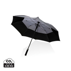 ce31de406afea70f82c0f3e368ca2d19