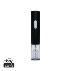 https://static.xdconnects.com/ProductImages/Large/P911.411__S_0__05c31c3ddc844353b15fda09530afb79.jpg