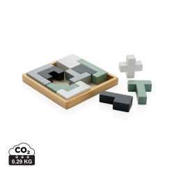 https://static.xdconnects.com/ProductImages/Large/P940.289__S_0__32c35d28eb954fb6907d7de866a5df97.jpg